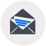 email marketing solution service kansas city